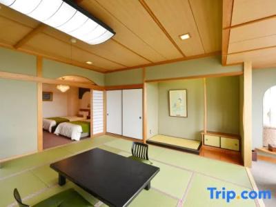 Washu Blue Resort Kasago (Washu Highland) - 75