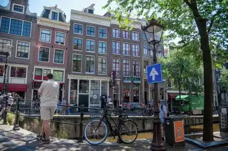 Royal taste Amsterdam - 13