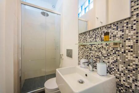 b&b Bianco e Blu - 7