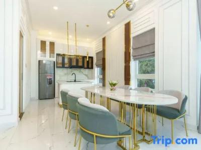 Dalat Wonder Resort - 190