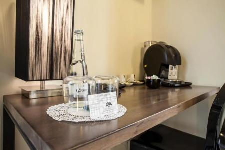 Boutique Casas de Santa Cruz - 56