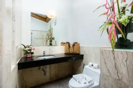 The Samui Beach Resort - Sha Plus Certified - 153