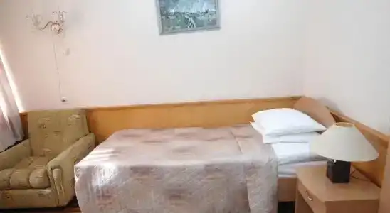 Металлург - 4