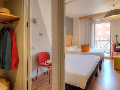 ibis Hyeres Centre - 3