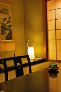 Shin Kaikatei Izumi - 40