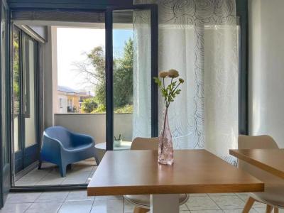 Lugano Center GuestHouse - 47