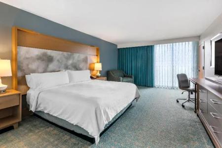 Holiday Inn Orlando – Disney Springs™ Area, An Ihg - 97