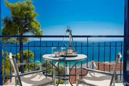 Adrina Beach - 151