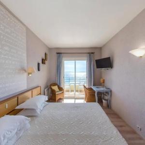 Grand Moriaz - 47