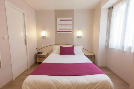 Maison Barbillon Grenoble - 6