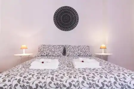 Maison Ortigia - 179