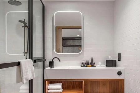 Canopy by Hilton London City - 45