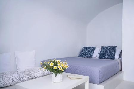 Fava Eco Suites - 176