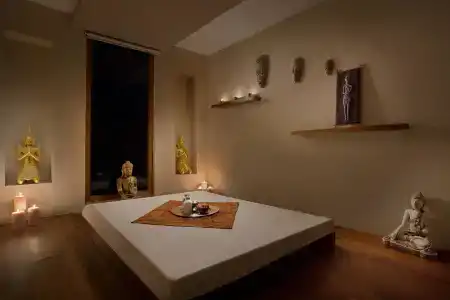 Innvistas Belek - 6