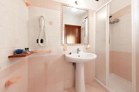 Relais Casina Copini - 13