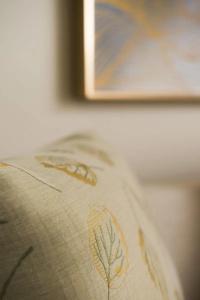 Deltas by Marriott Frankfurt Offenbach - 40
