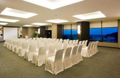 Centara Phuket - Sha Extra Plus - 23