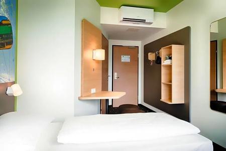 b&b Villach - 26