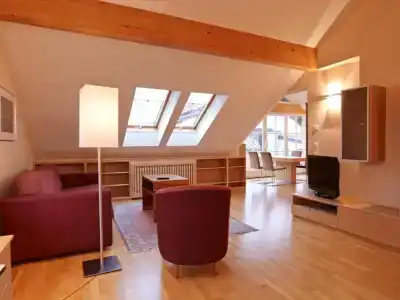 Villa Ceconi By Das GrüNe Zur Post - 100% Bio - 60