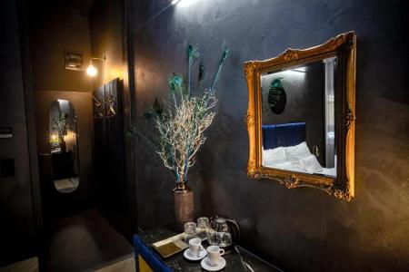 Noble Boutique - Adults Only - 50