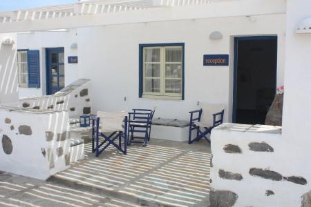 Naoussa - 0