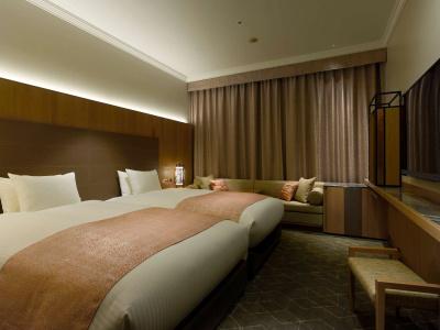 The Celestine Tokyo Shiba - 15