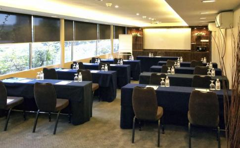 Link Singapore - 15