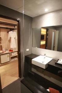 Levana Pattaya - Sha Extra Plus - 8