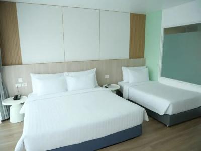 Sleep With Me Design @ Patong (Sha Plus+) - 66