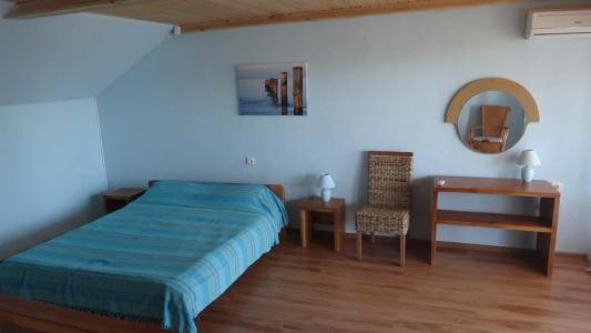 Загородная Усадьба - 24