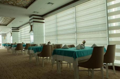 Mitannia Regency - 11