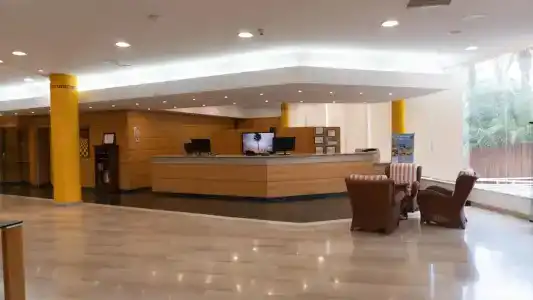 Mexico - 1