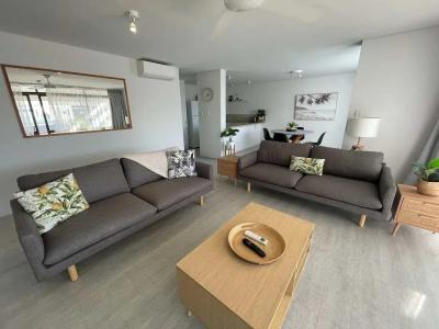 The Noosa - 267