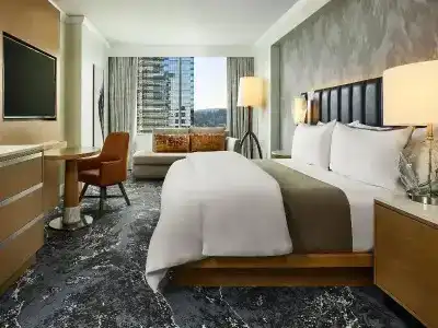 The Westin - 57