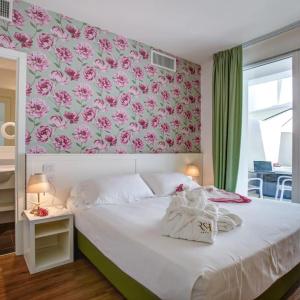 Rimini Suite - 31