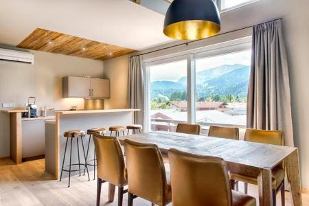 Obermühle 4*S Boutique Resort - 61