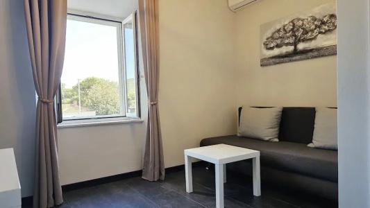 Villa Babilon - 273