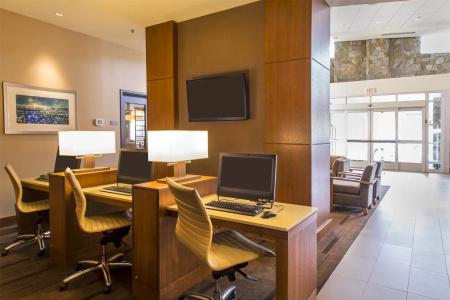 Hyatt Place - 2