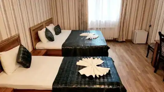 Ariva Center - 90