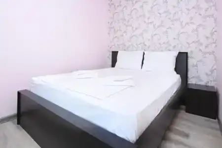 Stay Inn at Northern Avenue - 140