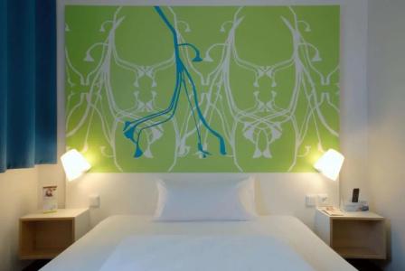 b&b Paderborn - 26