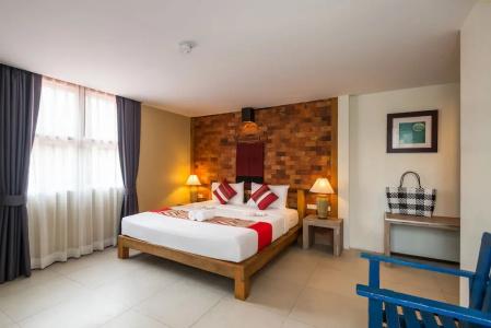 Baan Ban Dalay - 60