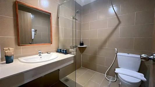 Tom Hill Resort & Spa Phu Quoc - 88