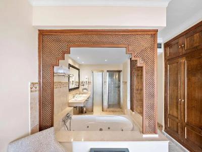 Wyndham Grand Residences Costa del Sol Mijas - 160