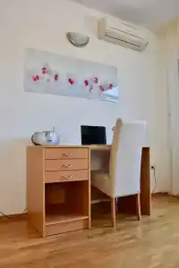Pervanovo with Free Parking - 114