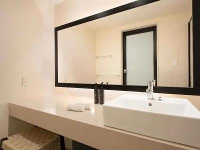 & Resorts Minamiboso - 154