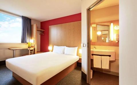 b&b Toruń - 26