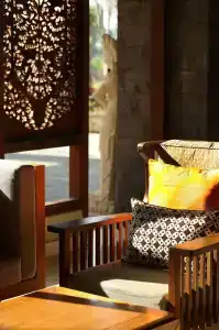 Sthala, A Tribute Portfolio, Ubud Bali - 6