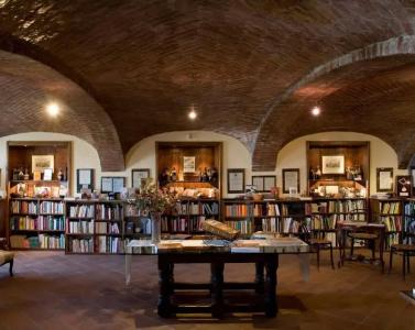 Rocche Costamagna Art Suites - 16