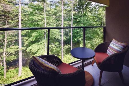 Indigo Karuizawa - 49